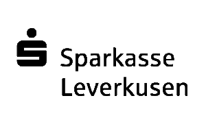 Sparkasse Leverkusen