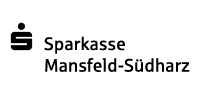 Sparkasse Mansfeld-Südharz