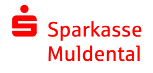 Sparkasse Muldental