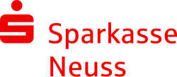 Sparkasse Neuss - Zweckverbandssparkasse des Rhein-Kreises Neuss, der Stadt Neuss, der Stadt Korschenbroich und der Stadt Kaarst