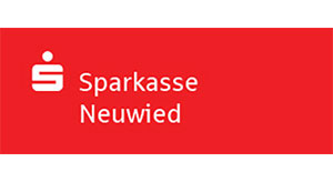 Sparkasse Neuwied