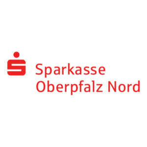 Sparkasse Oberpfalz Nord