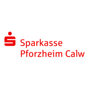 Sparkasse Pforzheim Calw