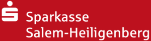Sparkasse Salem-Heiligenberg