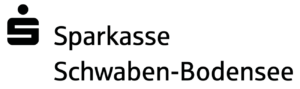 Sparkasse Schwaben-Bodensee
