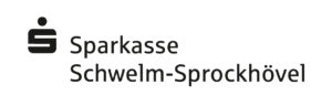 Sparkasse Schwelm-Sprockhövel - Zweckverbandssparkasse der Städte Schwelm und Sprockhövel