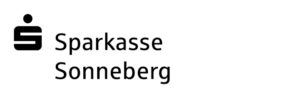 Sparkasse Sonneberg