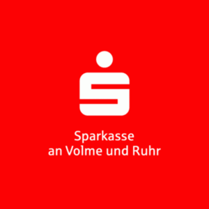 Sparkasse an Volme und Ruhr, Zweckverbandssparkasse der Städte Hagen, Halver, Herdecke und Lüdenscheid sowie der Gemeinden Herscheid und Schalksmühle
