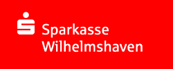 Sparkasse der Stadt Wilhelmshaven