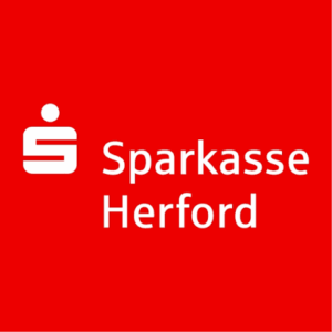 Sparkasse im Kreis Herford -Zweckverbandssparkasse des Kreises Herford und der Städte Bünde, Herford, Löhne und Vlotho-