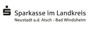 Sparkasse im Landkreis Neustadt a.d. Aisch-Bad Windsheim