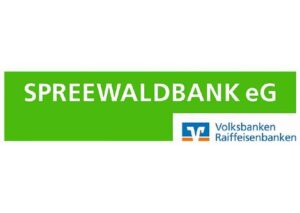 Spreewaldbank eG