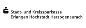 Stadt- und Kreissparkasse Erlangen Höchstadt Herzogenaurach