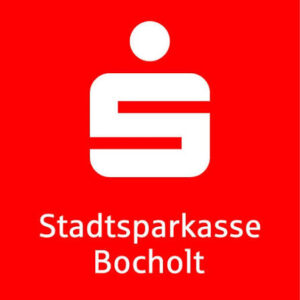 Stadtsparkasse Bocholt