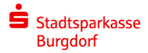 Stadtsparkasse Burgdorf