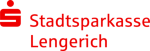 Stadtsparkasse Lengerich (Westfalen)