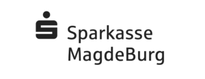 Stadtsparkasse Magdeburg