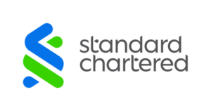 Standard Chartered Bank AG