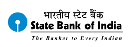 State Bank of India (Indische Staatsbank) Zweigniederlassung Frankfurt am Main