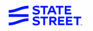 State Street Bank International GmbH