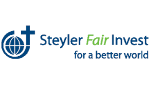 Steyler Bank GmbH