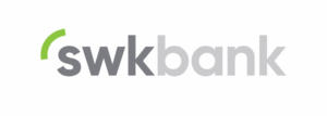 Süd-West-Kreditbank Finanzierung GmbH