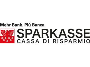 Südtiroler Sparkasse AG Niederlassung München