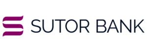 Sutor Bank GmbH