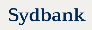 Sydbank A/S Filiale Flensburg