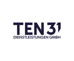 TEN 31 Bank AG