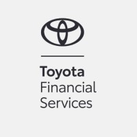 TOYOTA Kreditbank GmbH