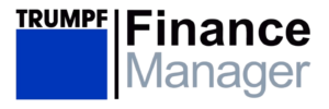 TRUMPF Financial Services GmbH