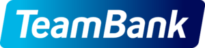 TeamBank AG Nürnberg