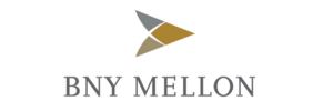 The Bank of New York Mellon Filiale Frankfurt am Main