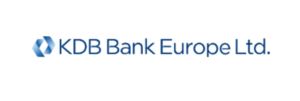 The Korea Development Bank Frankfurt Representative Office