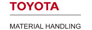 Toyota Material Handling Commercial Finance AB, Deutschland