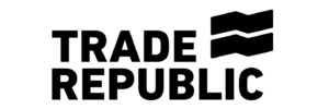 Trade Republic Bank GmbH