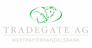 Tradegate AG