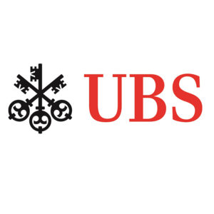 UBS Europe SE