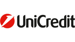 UniCredit Bank GmbH