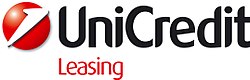 UniCredit Leasing Finance GmbH