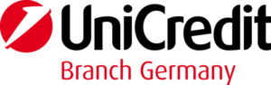 UniCredit S.p.A. Branch Germany