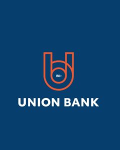 Union - Bank, Aktiengesellschaft