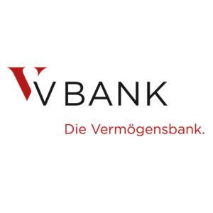 V-Bank AG