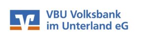 VBU Volksbank im Unterland eG