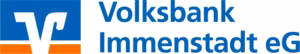 VOLKSBANK IMMENSTADT eG