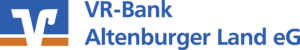VR Bank Altenburger Land eG