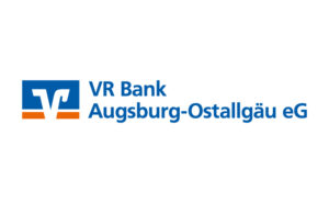 VR-Bank Augsburg-Ostallgäu eG