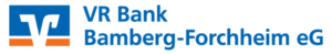 VR Bank Bamberg-Forchheim eG Raiffeisen-Volksbank