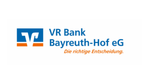 VR Bank Bayreuth-Hof eG